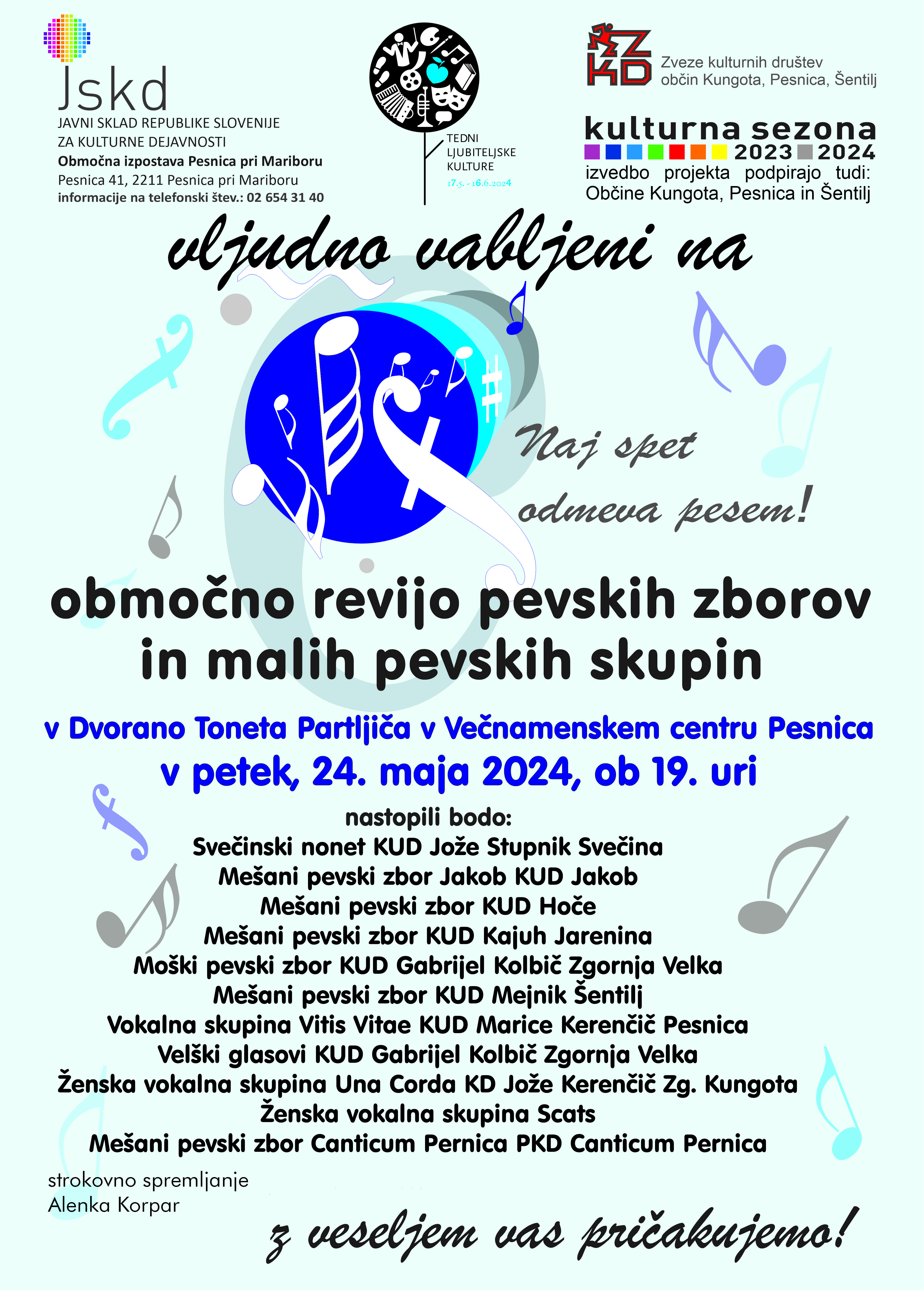 Plakat območni PZ 2024 (1)